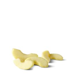 Apple Slices - Price, Nutrition, Allergen Info