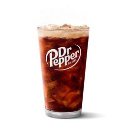 Dr Pepper® - Price, Nutrition, Allergen Info