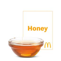 Honey - Price, Nutrition, Allergen Info