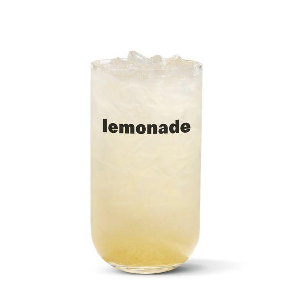 Lemonade