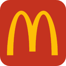 1 2 3 dollar menu mcdonald's